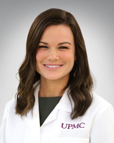 upmc dermatology